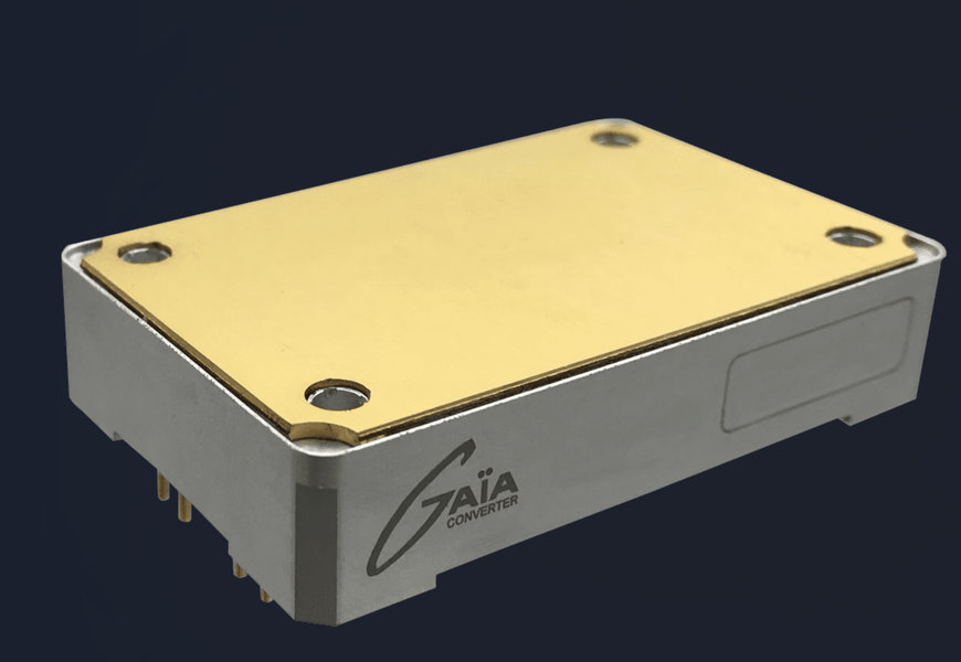 Meeting the power needs of intelligent munitions